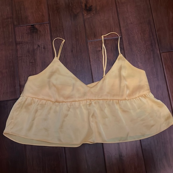 Wilfred lover Top - Picture 2 of 2